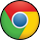 Google Chrome