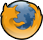 Mozilla Firefox