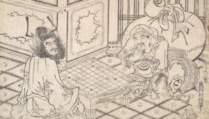 Shogi