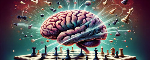 Interactive Chess Challenges"